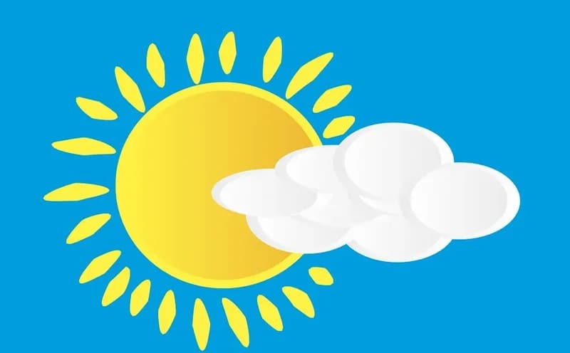 A Nuvem dos Segredos