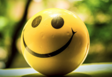 Historinha das emocoes