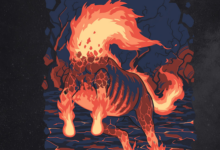 Historinha Mula Sem Cabeca Historia Para Dormir