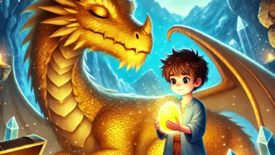 Lucas na Montanha do Dragão Adormecido 3 Historia Para Dormir Lucas na Montanha do Dragao Adormecido