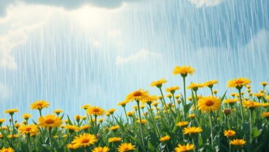 Historinha O Ciclo da Agua - Historia Para Dormir