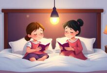 Historinha Oracao Para Dormir - Historia Para Dormir