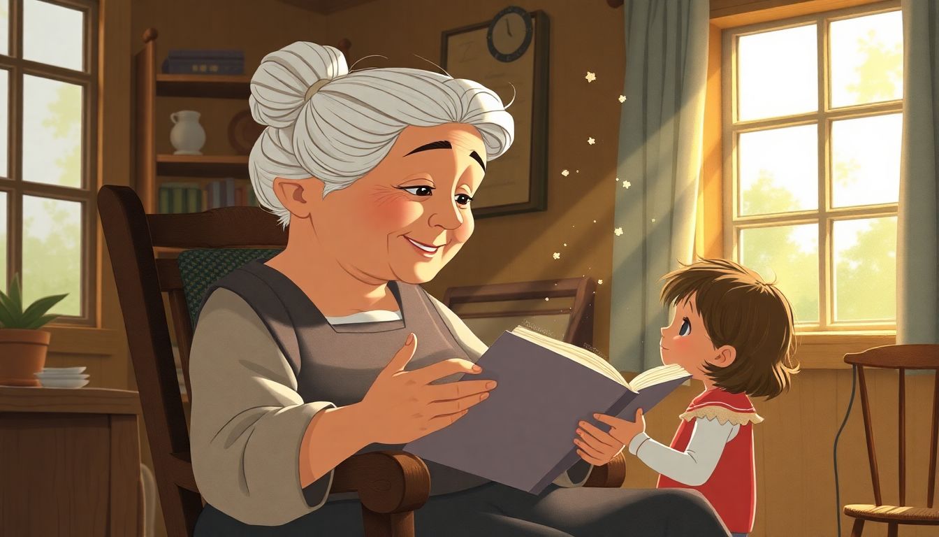 Jesus Sempre Está Comigo 1 Historinha Jesus Sempre Esta Comigo - Historia Para Dormir