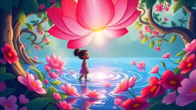 A Franja da Kaka 3 Historinha a Franja da Kaka - Historia Para Dormir