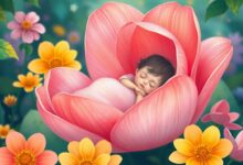 Historinha Polegarzinha - Historia Para Dormir