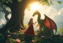 Historinha a princesa que nao queria vestidos - historias para dormir