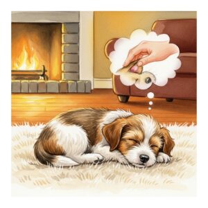 Bolota e a Espera Feliz