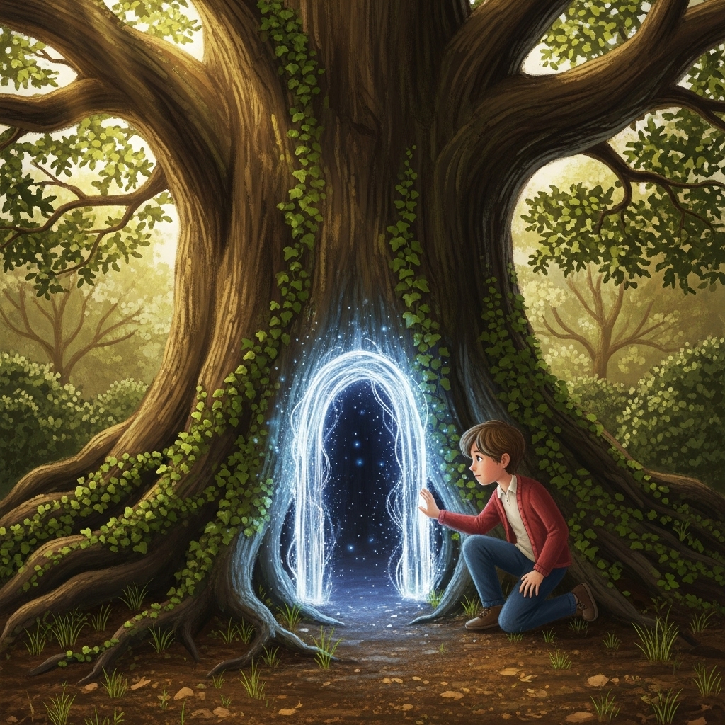 As Férias na Casa da Vovó 1 Historia Para Dormir As Ferias na Casa da Vovo - Historinha Infantil